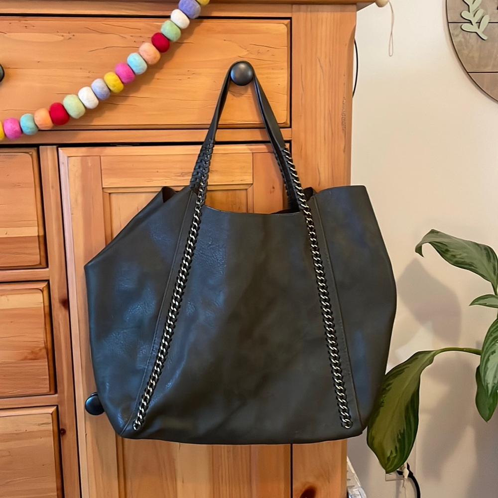 Promod Hobo Bag from Aldo